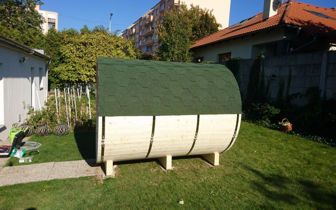 Priprava-podkladu-pod-saunu-7-1080x675
